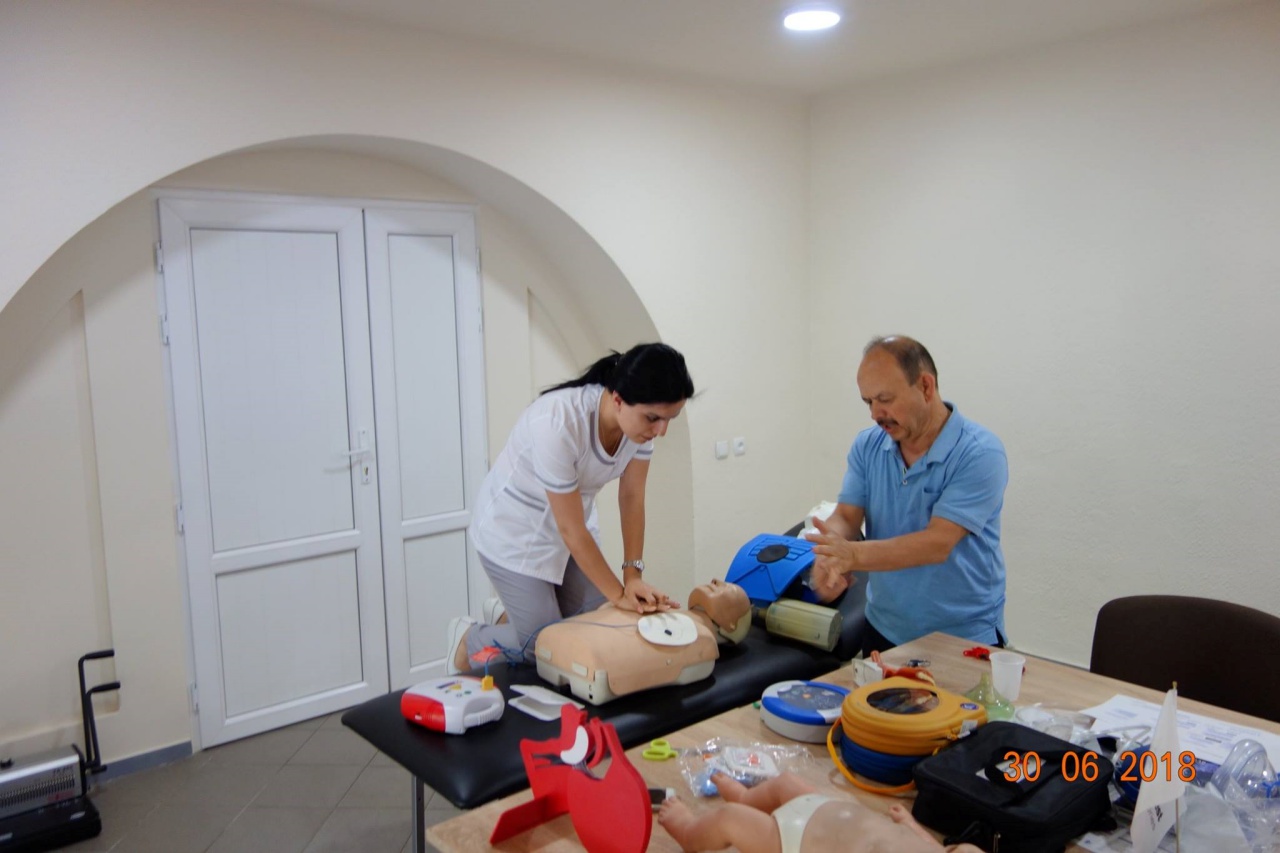 PROMTEST Laboratories